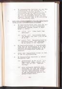 Seite 197