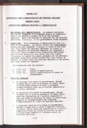 Seite 227