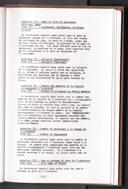 Seite 235