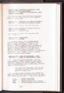 Seite 241