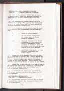 Seite 243