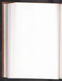 Seite 244