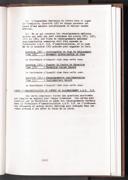 Seite 247