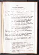 Seite 249