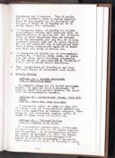 Seite 259