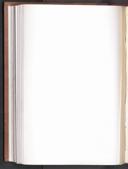 Seite 264