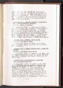 Seite 265
