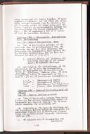 Seite 273