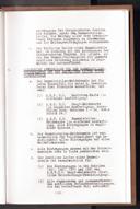 Seite 289