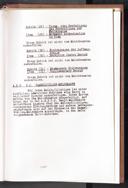 Seite 315