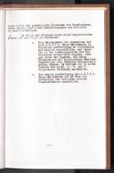 Seite 319