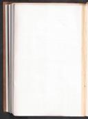 Seite 322