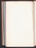Seite 324