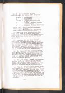 Seite 29