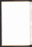 Seite 30