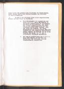 Seite 35