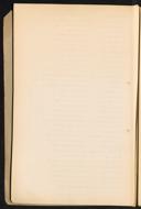 Seite 122