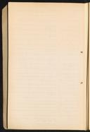Seite 126