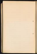 Seite 150