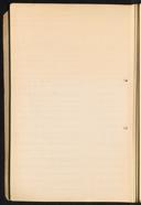 Seite 154