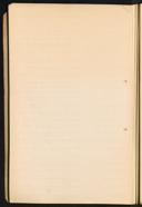 Seite 156