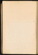 Seite 160