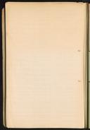 Seite 164