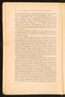 Seite 38