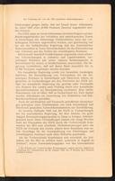 Seite 39