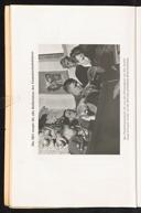 Seite 42
