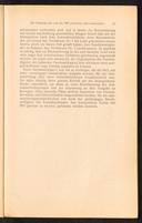Seite 47