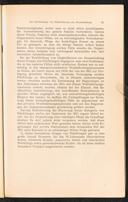 Seite 69