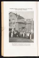 Seite 78