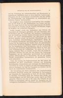 Seite 107