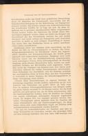 Seite 109