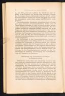 Seite 110