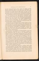 Seite 111