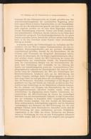 Seite 121
