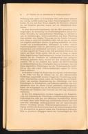 Seite 122