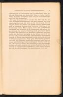 Seite 129