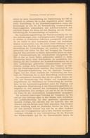 Seite 131