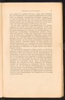 Seite 133