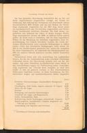 Seite 135