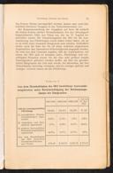 Seite 139