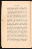 Seite 142