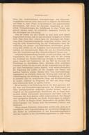 Seite 143