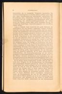 Seite 144