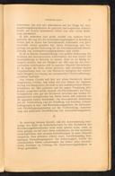 Seite 145
