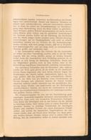 Seite 147