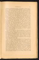 Seite 149